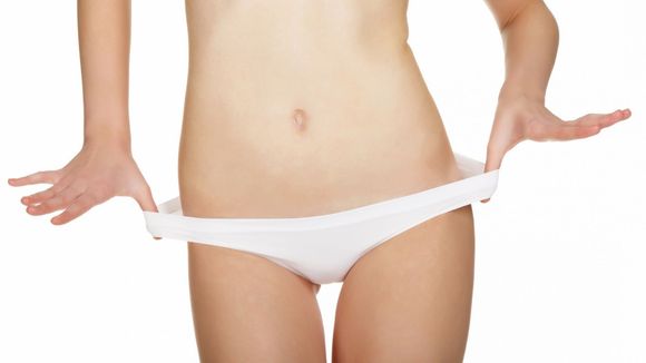 Monsplasty : le mont de vénus, nouvelle lubie des Américains