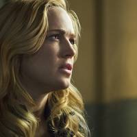 Arrow saison 4 : Sara (White Canary) sera-t-elle de retour ?