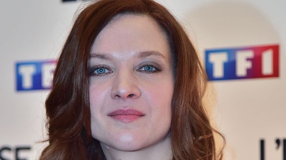 Profilage saison 7 : qui remplacera Odile Vuillemin (Chloé) ?