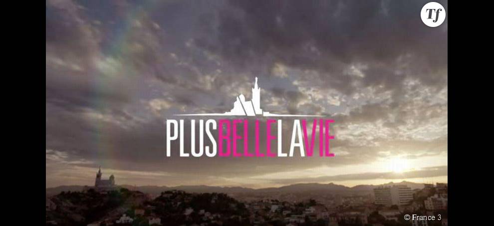 Plus Belle la Vie Replay (PBLV) – résumé de l&#039;épisode 2805 du 24 juillet 2015