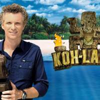 Koh-Lanta 2015 : finale et nom du gagnant sur TF1 replay (24 juillet)