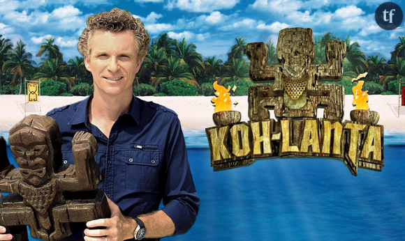 La grande finale de Koh-Lanta 2015 a tenu toutes ses promesses.