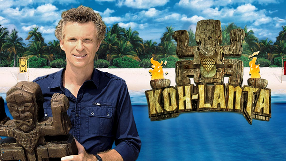 Koh-Lanta 2015 : finale et nom du gagnant sur TF1 replay (24 juillet)