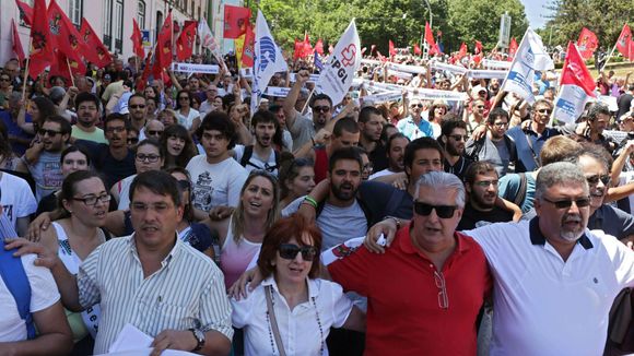 Le Portugal recule sur le droit à l'avortement en le rendant payant