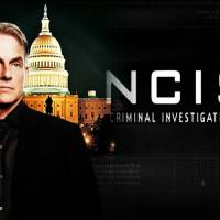 NCIS saison 13 : Gibbs sera-t-il de retour ? (spoilers)