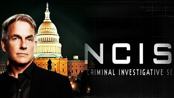 NCIS saison 13 : Gibbs sera-t-il de retour ? (spoilers)