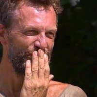 Gagnant Koh-Lanta 2015 : Marc remporte la finale face à Chantal sur TF1 replay