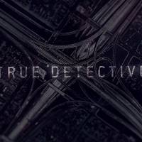 True Detective saison 2 : voir l'épisode 6 en streaming VOST