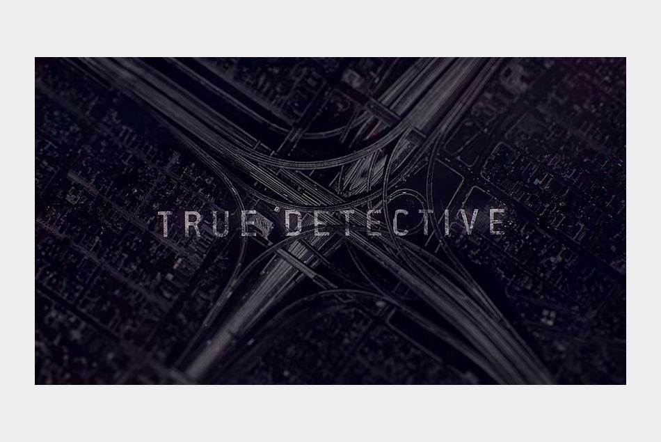True Detective saison 2 : voir l'épisode 6 en VOST