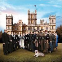 Downton Abbey saison 6 : un mariage et un enterrement ?