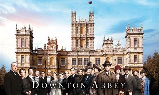 Downton Abbey saison 6 : un mariage et un enterrement ?