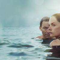 The Affair saison 2 : quelle date de diffusion sur Canal + ?