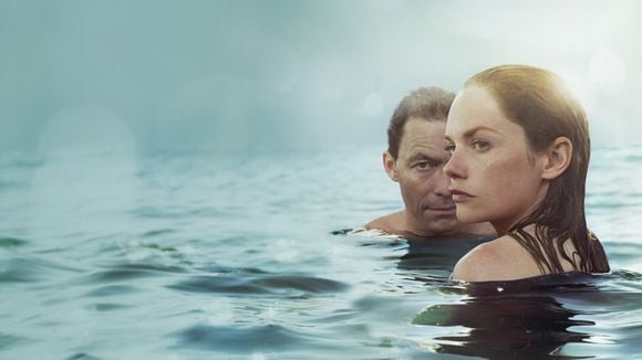 The Affair saison 2 : quelle date de diffusion sur Canal + ?