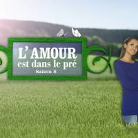 L'amour est dans le pré 2015 : revoir l'émission du 27 juillet sur M6/6 Play