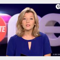 Zone Interdite : dans les coulisses du Tour de France sur M6 Replay / 6play