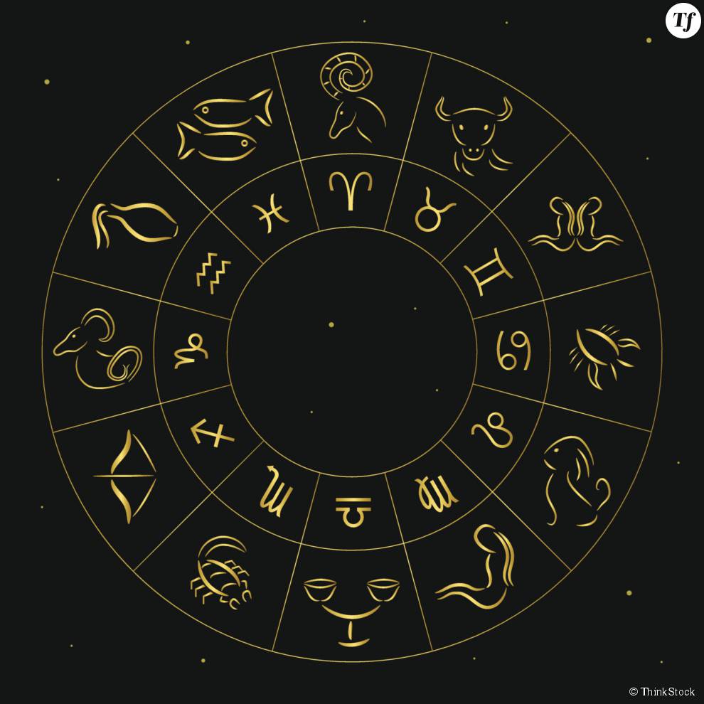 Avec quel signe du zodiaque êtes-vous le plus compatible sur le plan sexuel?