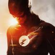 Flash alias Barry Allen