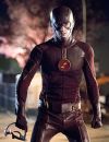 Flash, la série de la CW
