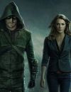 Arrow : la saison 4 se dévoile