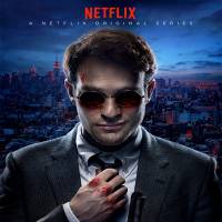 Daredevil saison 2 : une première vidéo explosive