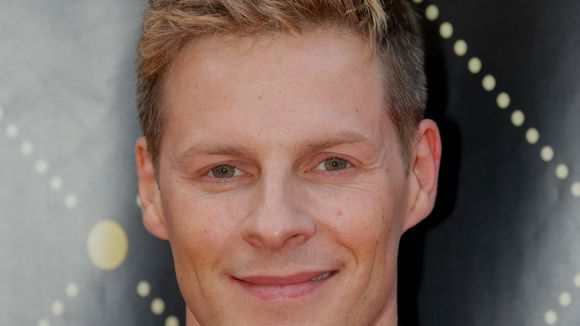 Matthieu Delormeau : "Oui, je couche le premier soir"