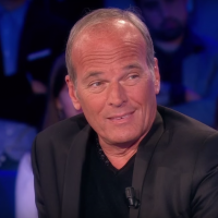 ONPC : Laurent Baffie traite Yann Moix de "merde" (vidéo)