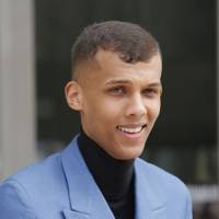 Stromae : une enfance en belgique marquée par l'absence de son père