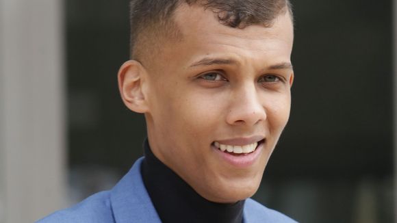 Stromae : une enfance en belgique marquée par l'absence de son père