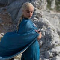 Game of Thrones Saison 6 : les morts sont de retour (spoilers)