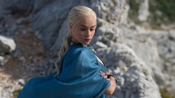 Game of Thrones Saison 6 : les morts sont de retour (spoilers)