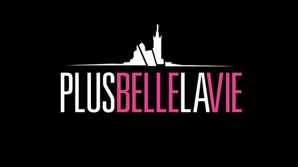 Plus Belle la Vie Replay (PBLV) : résumé de l'épisode 2866 du 19 octobre 2015