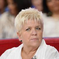 Joséphine Ange Gardien : Mimie Mathy ne veut pas d'une fin à la Game of Thrones