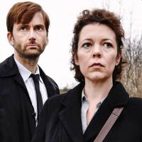 Broadchurch Saison 3 : une date de diffusion en 2017 sur France 2 ?