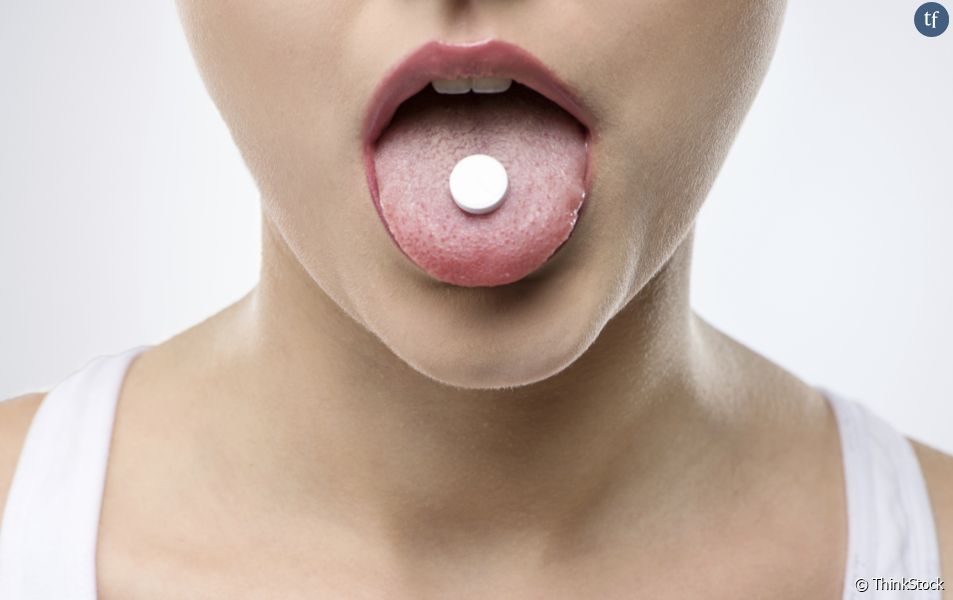 Pourra-t-on remplacer le sport par une simple prise de pilule ?