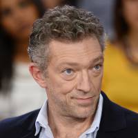 Vincent Cassel : "Monica Bellucci est ma seule amie"