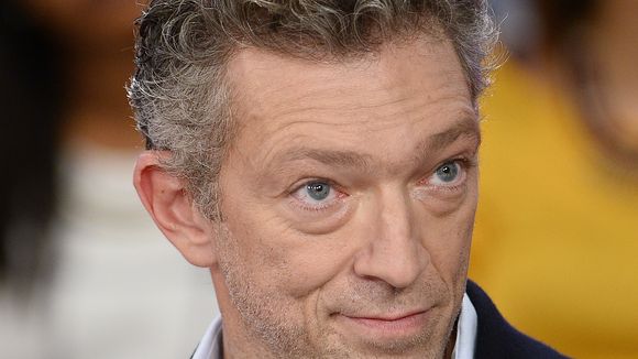 Vincent Cassel : "Monica Bellucci est ma seule amie"