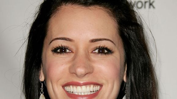 Esprits Criminels : Paget Brewster très cash au sujet de son renvoi