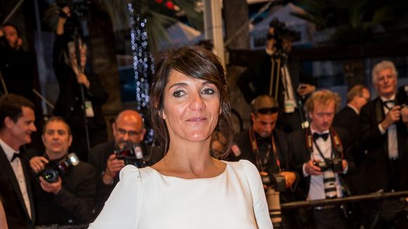 César 2016 : Florence Foresti maîtresse de cérémonie