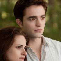 Kristen Stewart sur sa séparation avec Robert Pattinson : " Ça m'a tuée"