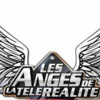 Anges 8 : tout savoir sur le casting et la destination de la saison 2016