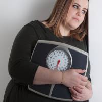 Chirurgie de l'obésité : un risque de tentative de suicide augmenté de 54% pour les opérés