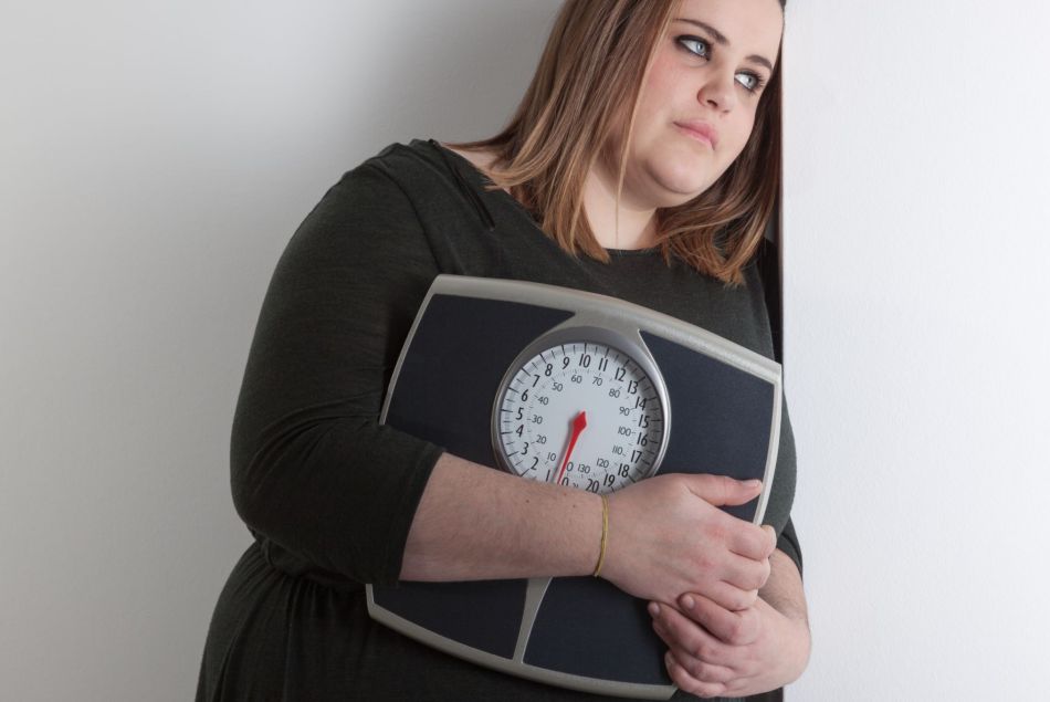 Chirurgie de l'obésité : un acte loin d'être anodin