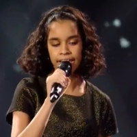 Gagnant The Voice Kids : revoir la victoire de Jane sur TF1 replay