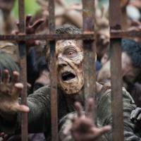 Walking Dead Saison 6 : une mort choquante dans l'épisode 3