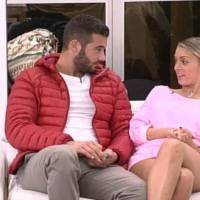 Secret Story 2015 : Mélanie ne sera jamais en couple avec Loïc