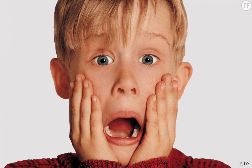 a partir de quel age peut on monter devant