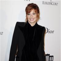 NRJ Music Awards 2015 : Mylène Farmer montera sur scène