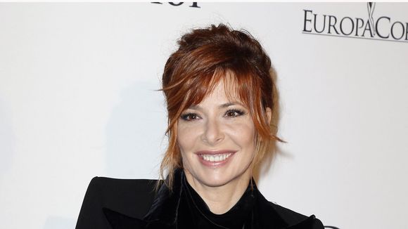 NRJ Music Awards 2015 : Mylène Farmer montera sur scène