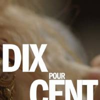 Dix pour cent (10%) : quelle date de diffusion pour la saison 2 sur France 2 ?