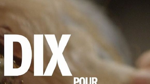 Dix pour cent (10%) : quelle date de diffusion pour la saison 2 sur France 2 ?